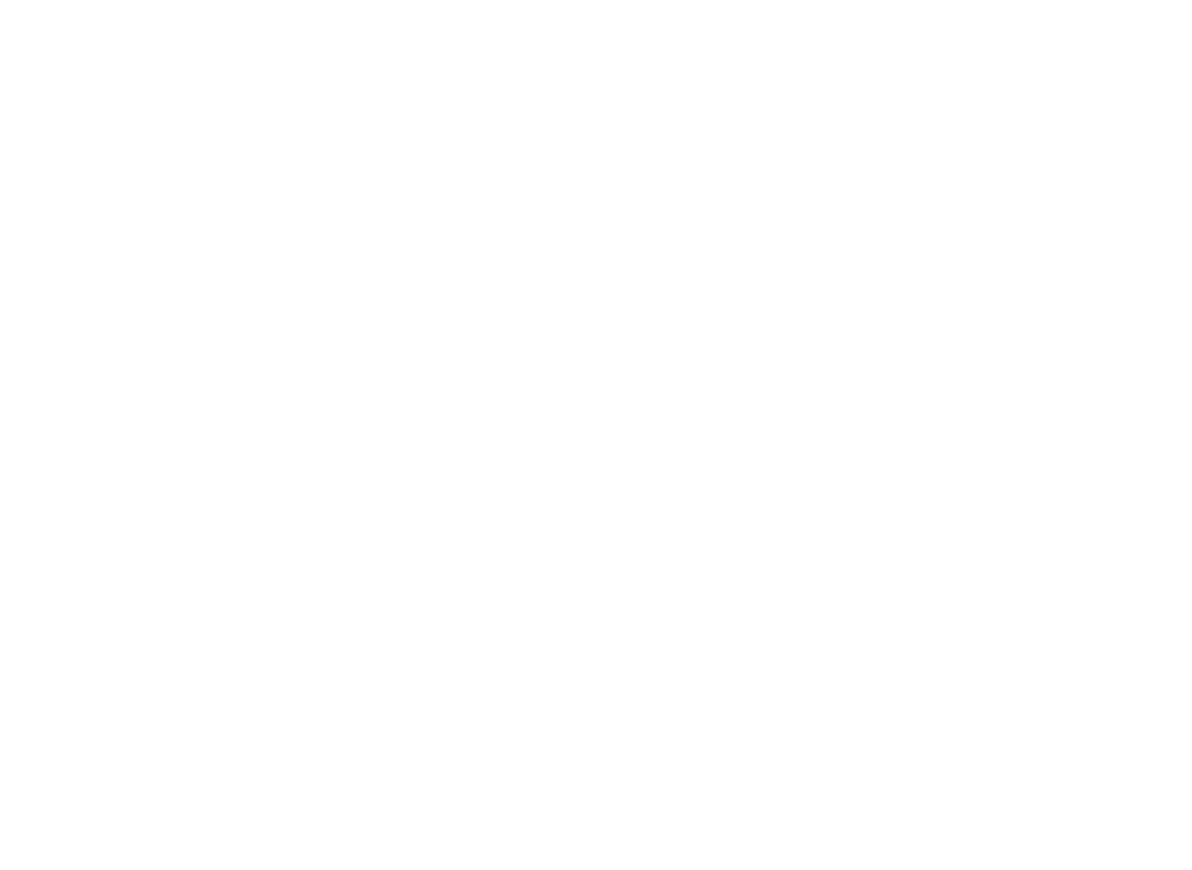 Mac-Web